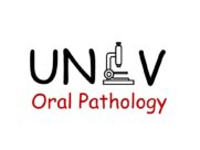 UNLV Oral Pathology & Oral Medicine